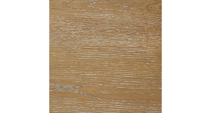 Rencott Dining Table - image 8