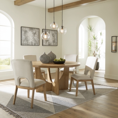 clearance dining room sets clarity photographs