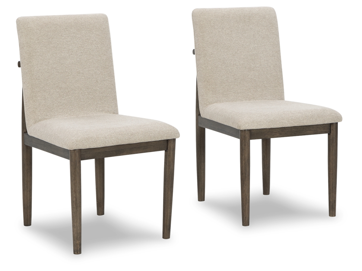 Arkenton Dining Chair | Ashley