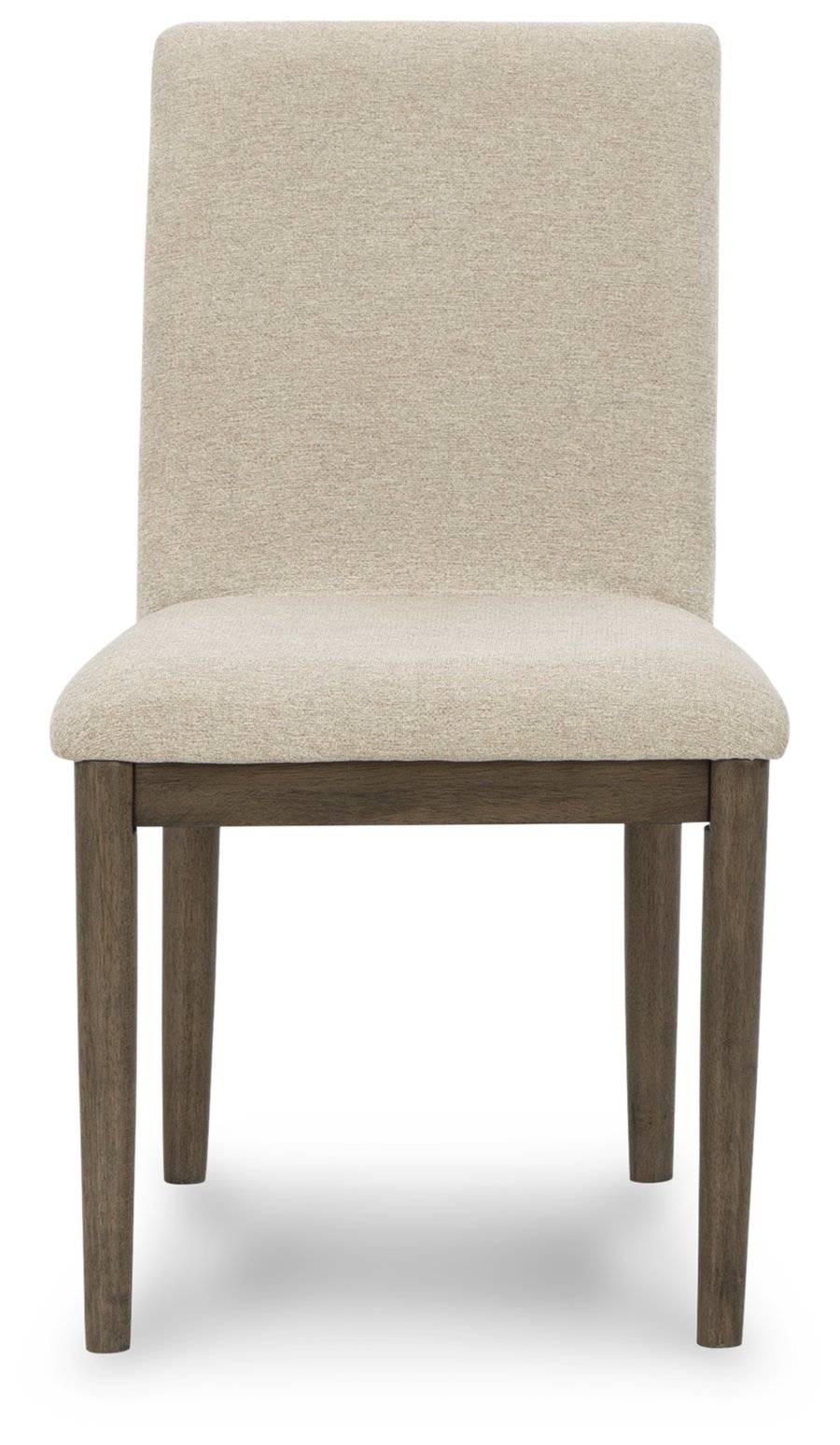 Mesa de comedor y 4 sillas Arkenton - image 3