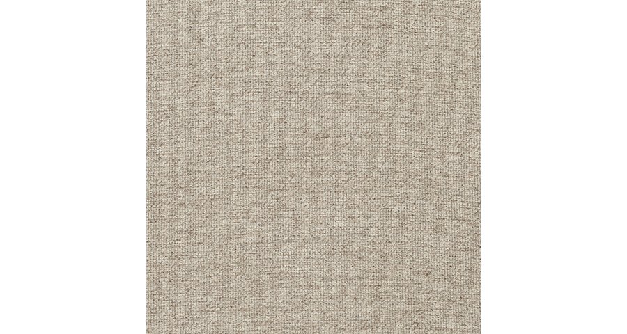 Silla de Comedor Arkenton - image 9