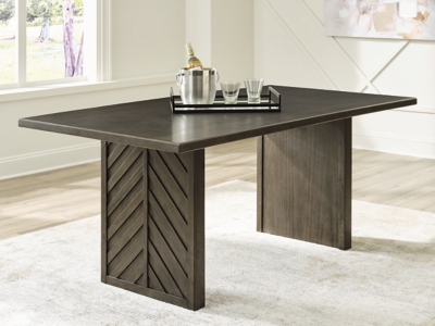 Arkenton Dining Table, , rollover
