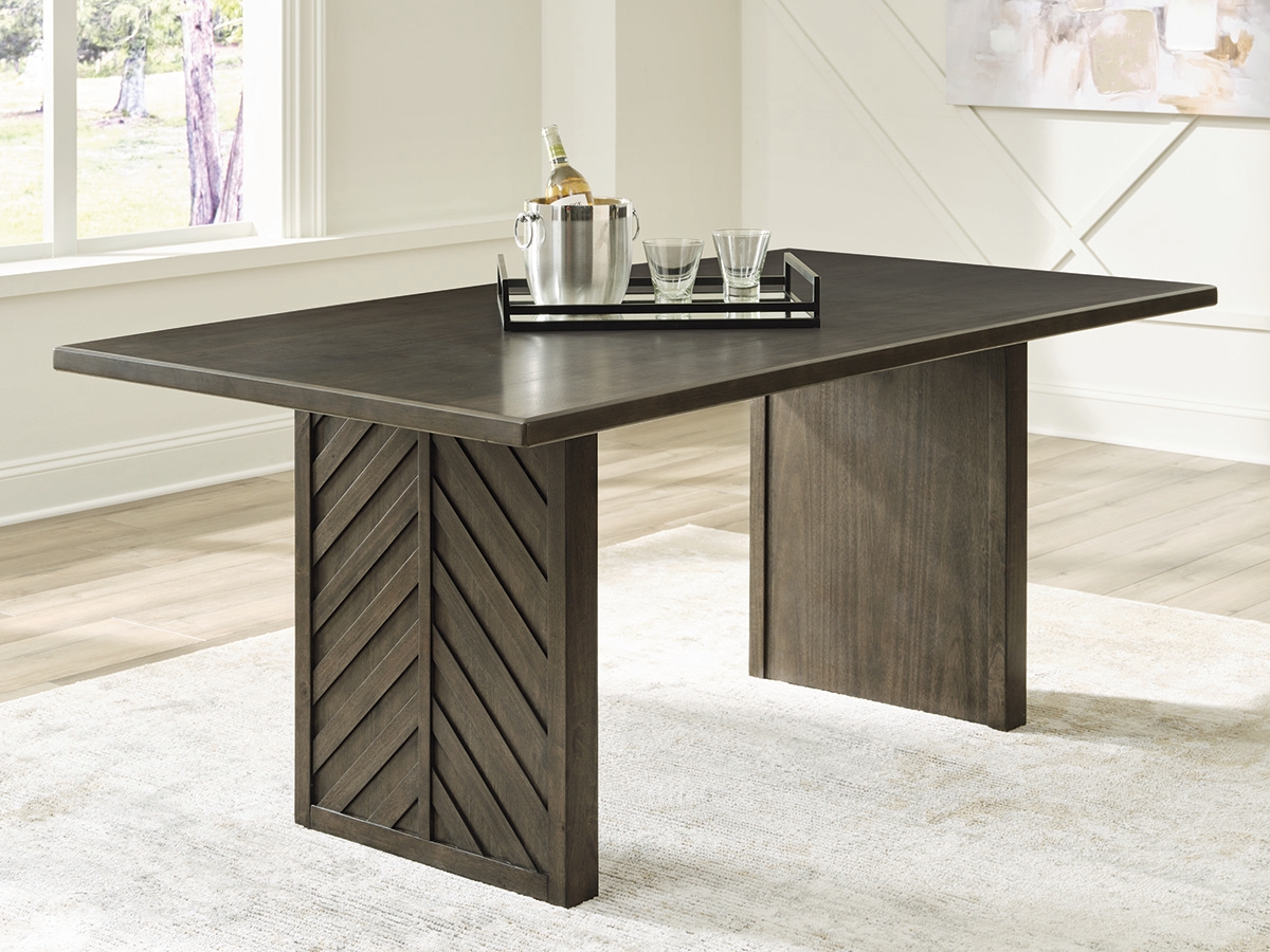 Arkenton Dining Table | Ashley