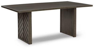 Arkenton Dining Table, , grid