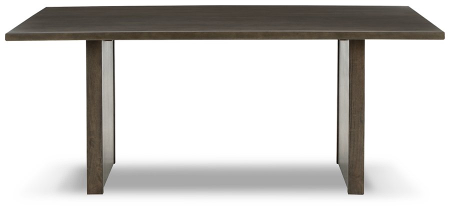 Mesa de comedor y 4 sillas Arkenton - image 8