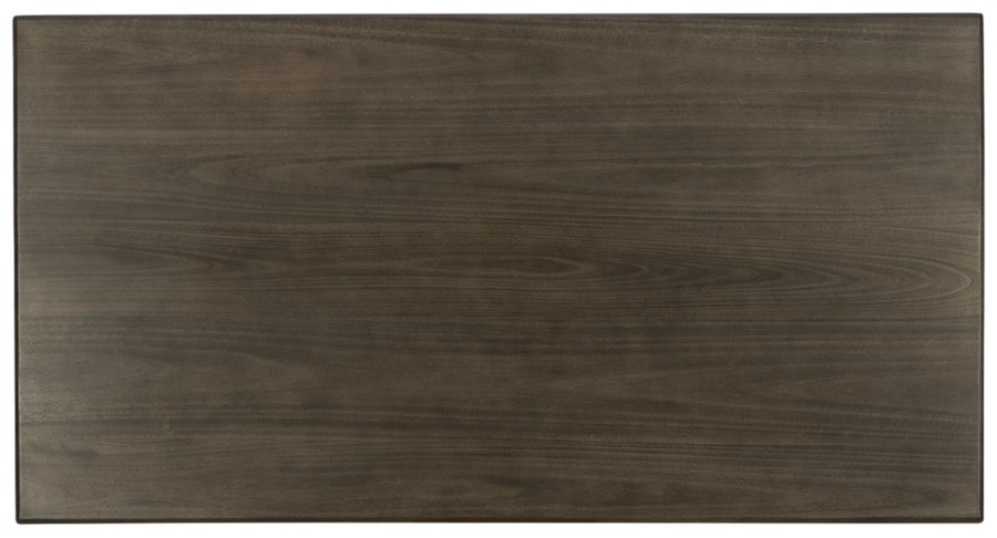 Mesa de comedor y 4 sillas Arkenton - image 11