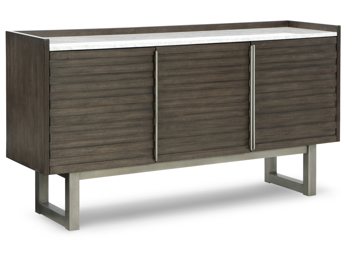 Arkenton Dining Server | Ashley