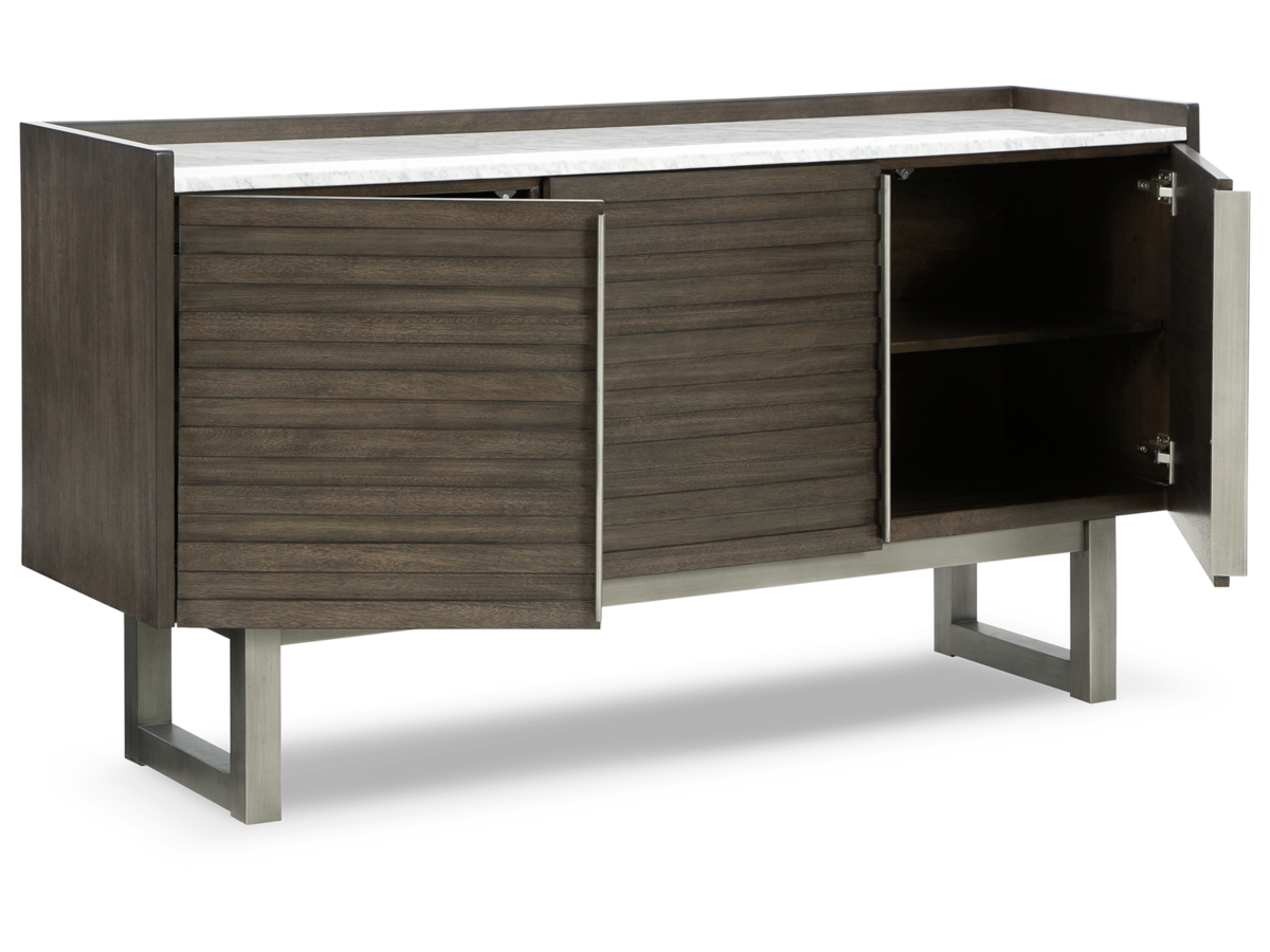 Arkenton Dining Server | Ashley