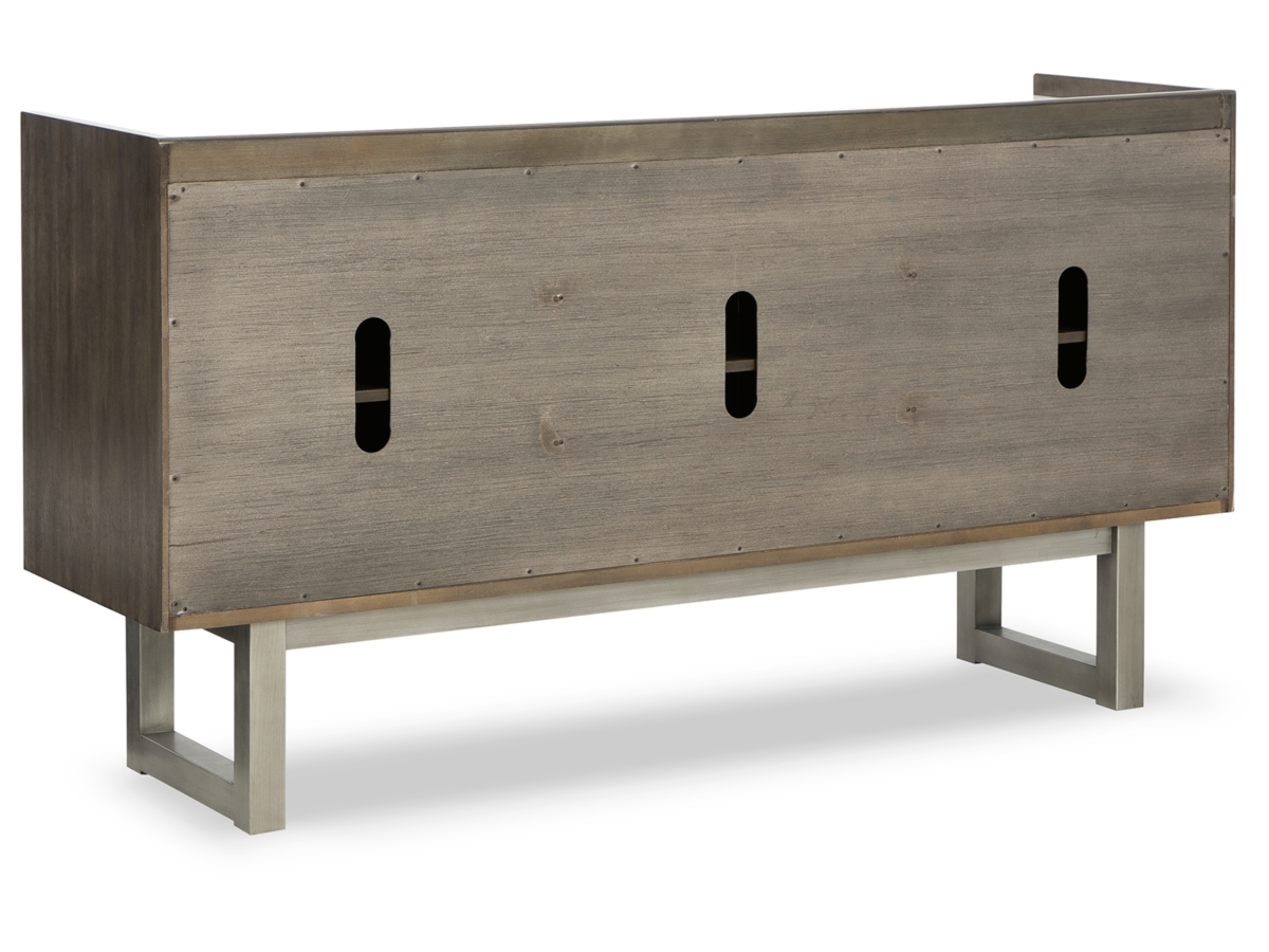 Arkenton Dining Server | Ashley