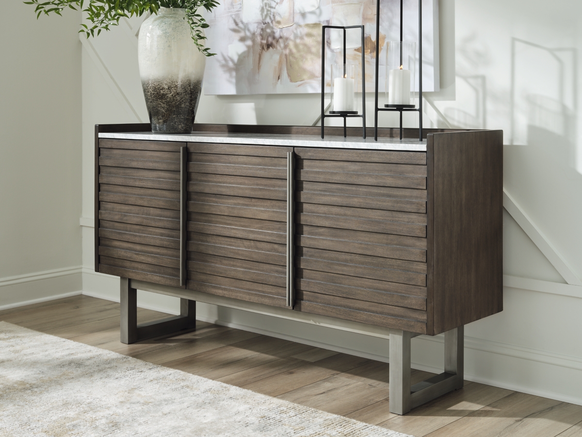Arkenton Dining Server | Ashley