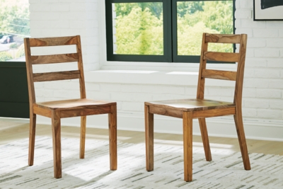 Dressonni Dining Chair, , rollover