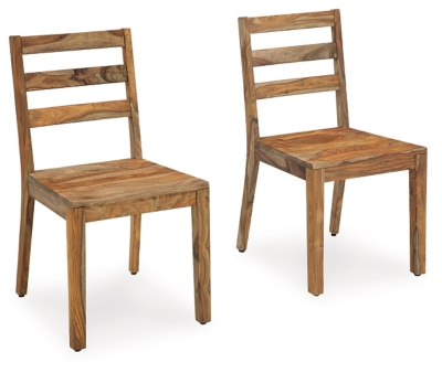 Dressonni Dining Chair, , large