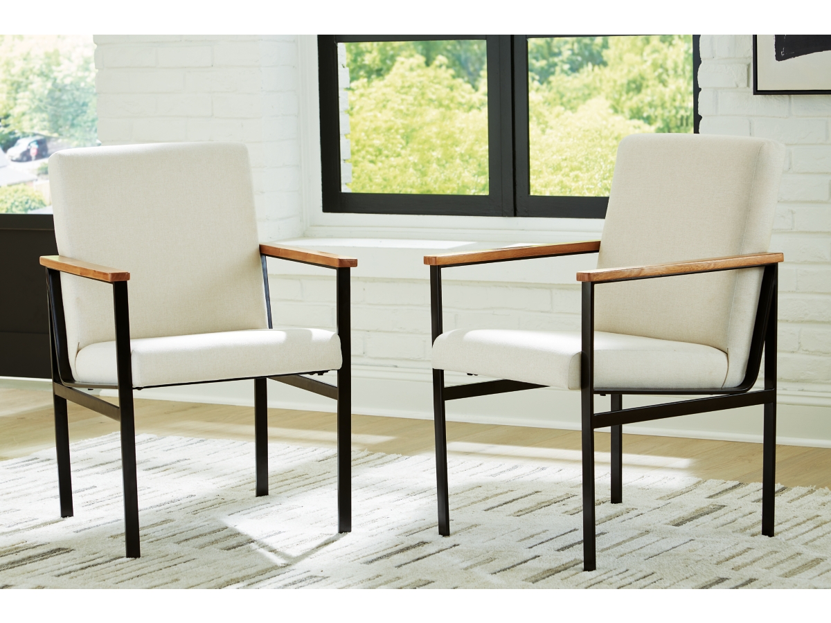 ②/2 PFS - DH DINING CHAIR with ARM DH202 ①/2 PFS - DH DINING CHAIR with ARM DH202 ②/2 PFS - DH