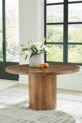 Dressonni Dining Table, , rollover