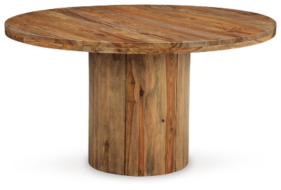 Dressonni Dining Table, , large