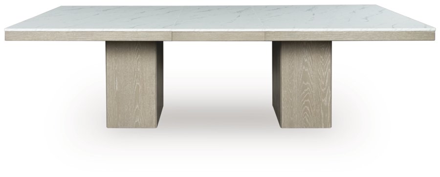 Fawnburg Dining Extension Table - image 2