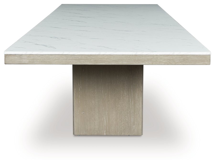 Fawnburg Dining Extension Table - image 5