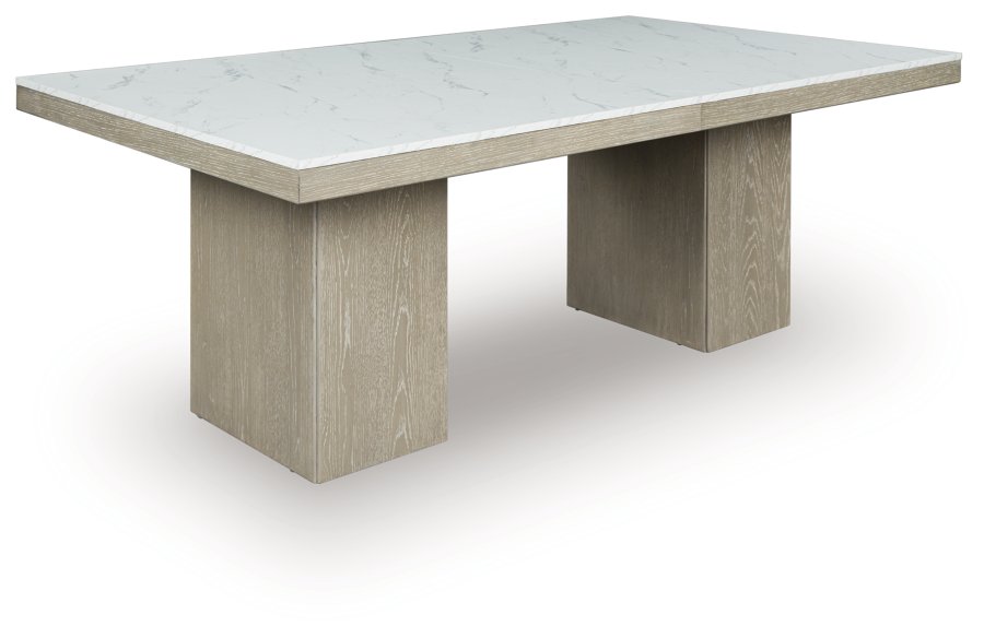Fawnburg Dining Extension Table - image 3