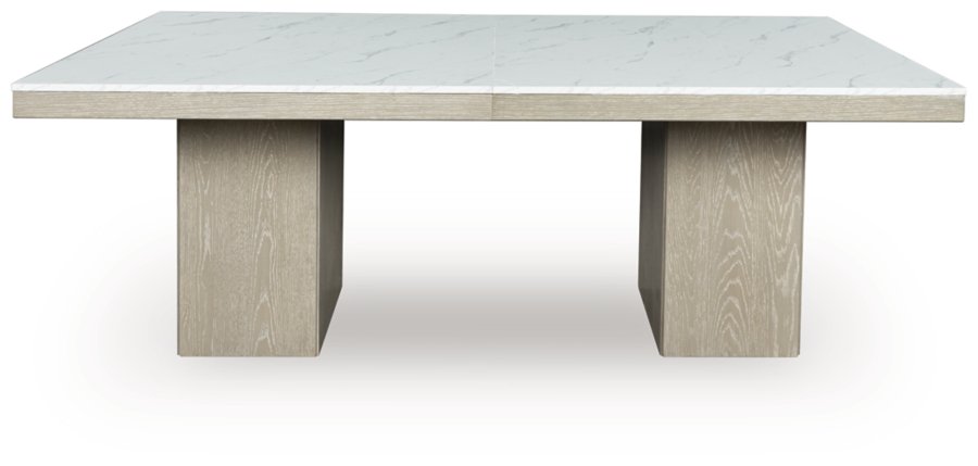 Fawnburg Dining Extension Table - image 4