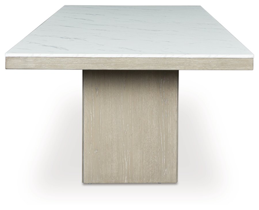 Fawnburg Dining Extension Table - image 6
