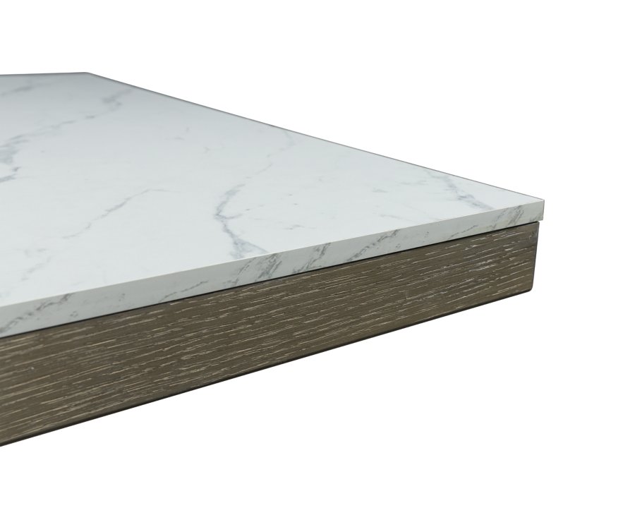 Fawnburg Dining Extension Table - image 9