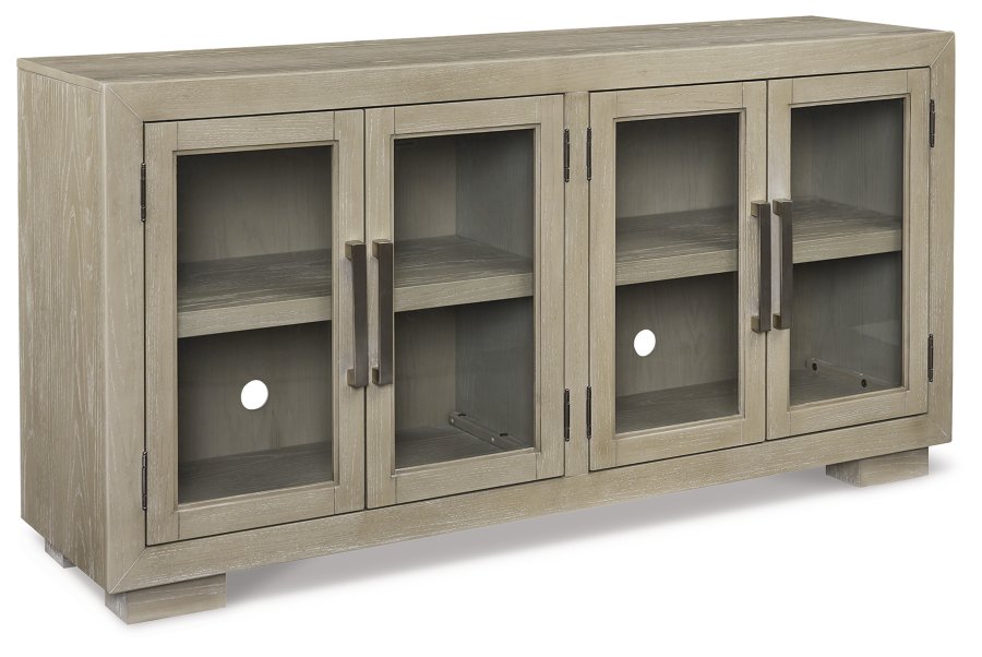 Fawnburg Dining Server - image 1