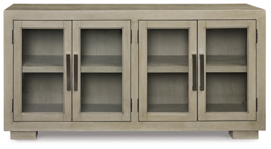 Fawnburg Dining Server - image 4