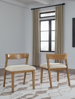 Kristiland Dining Chair, , rollover