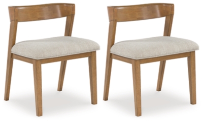Kristiland Dining Chair, , large