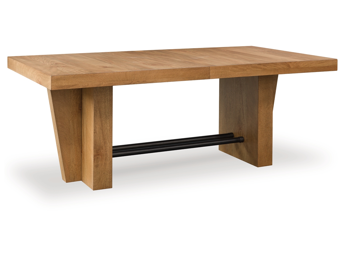 WHAT WE WANT extension table / ウォールナット WWW_EXTENSION TABLE – WHAT WE WANT
