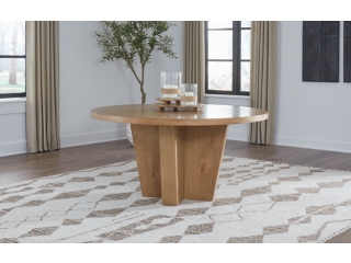Signature Design By Ashley® Centiar Gray Dining Side Chair | Bennet's Appliance, Furniture & Electronics