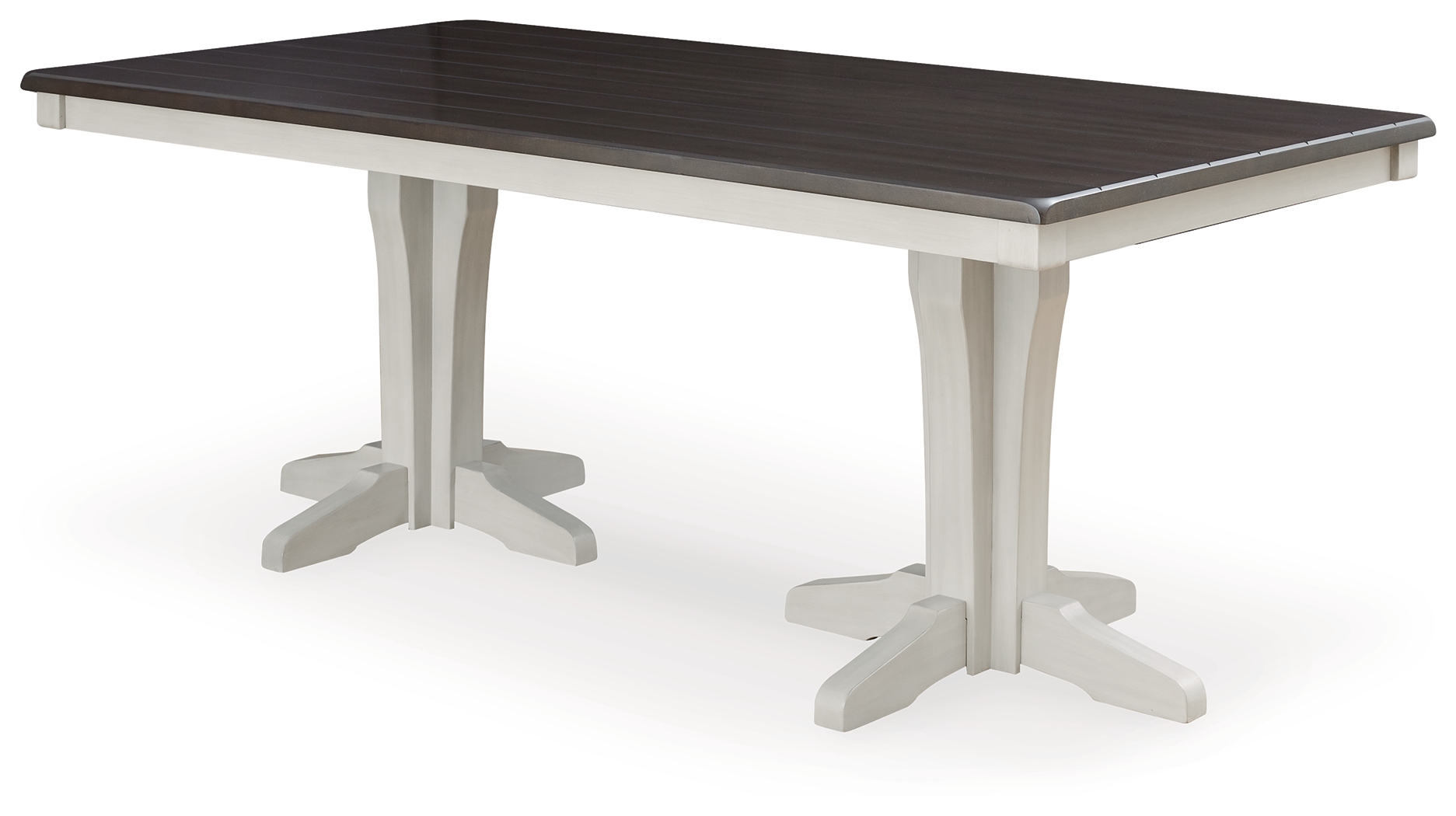 Darborn Dining Set Darborn Dining Set