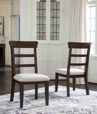 Hillcott Dining Chair