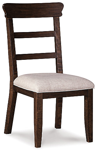 Hillcott Dining Chair, , large