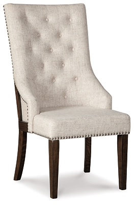 Hillcott Dining Chair, , large