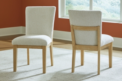 Whittgate Dining Chair, , rollover