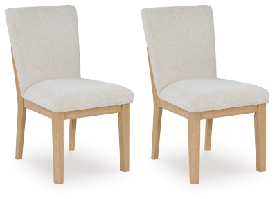 Whittgate Dining Chair, , large