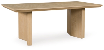 Whittgate Dining Table, , large