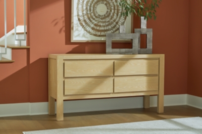 Whittgate Dining Server, , rollover