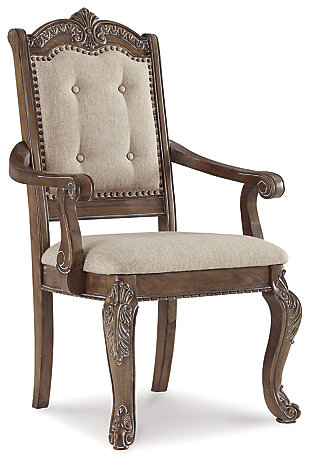 Charmond Dining Chair, , large
