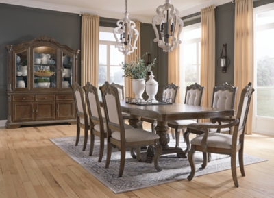 Wooden Dining Room Chair Parts  : Use This Guide To Find The Right Lounge And Accent Chairs For Your Home.