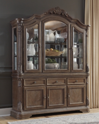 https://ashleyfurniture.scene7.com/is/image/AshleyFurniture/D803-80-81-10X8-CROP?$AFHS-Grid-1X$