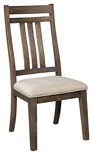 Wyndahl Dining Chair, , large
