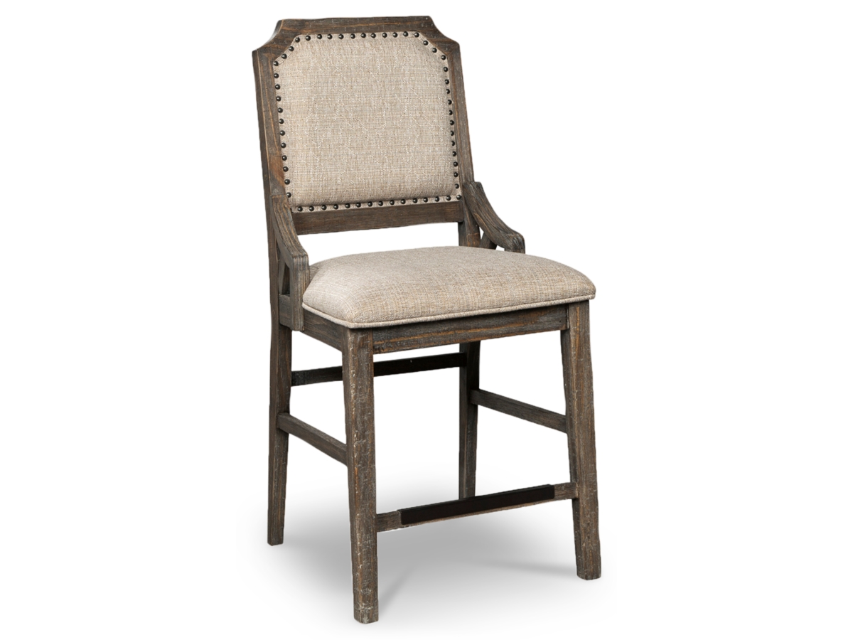 Wyndahl Counter Height Bar Stool Ashley