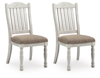 Havalance Dining Chair, , large