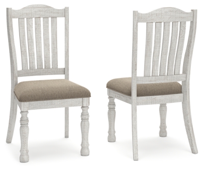Havalance Dining Chair, , large