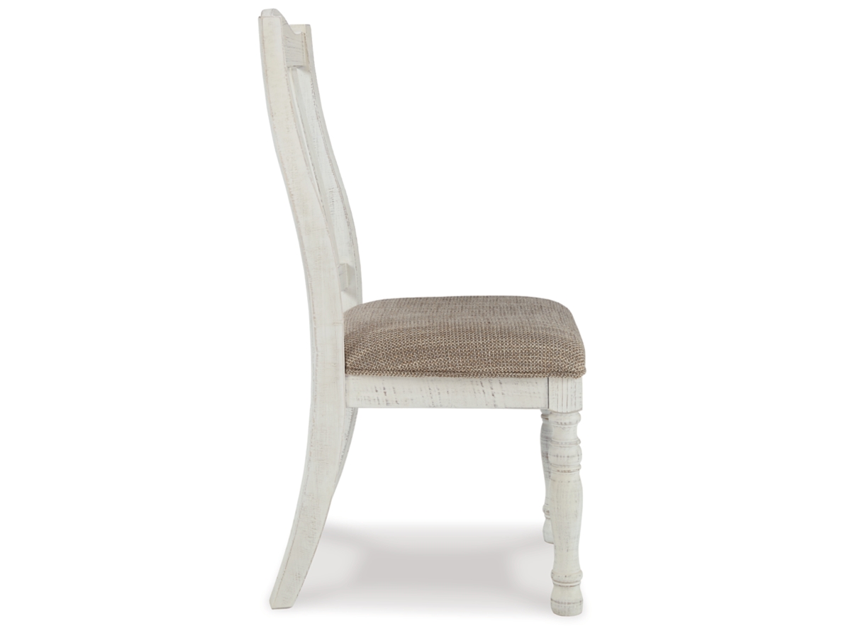 Havalance dining chair sale