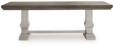 Havalance Dining Table, , rollover