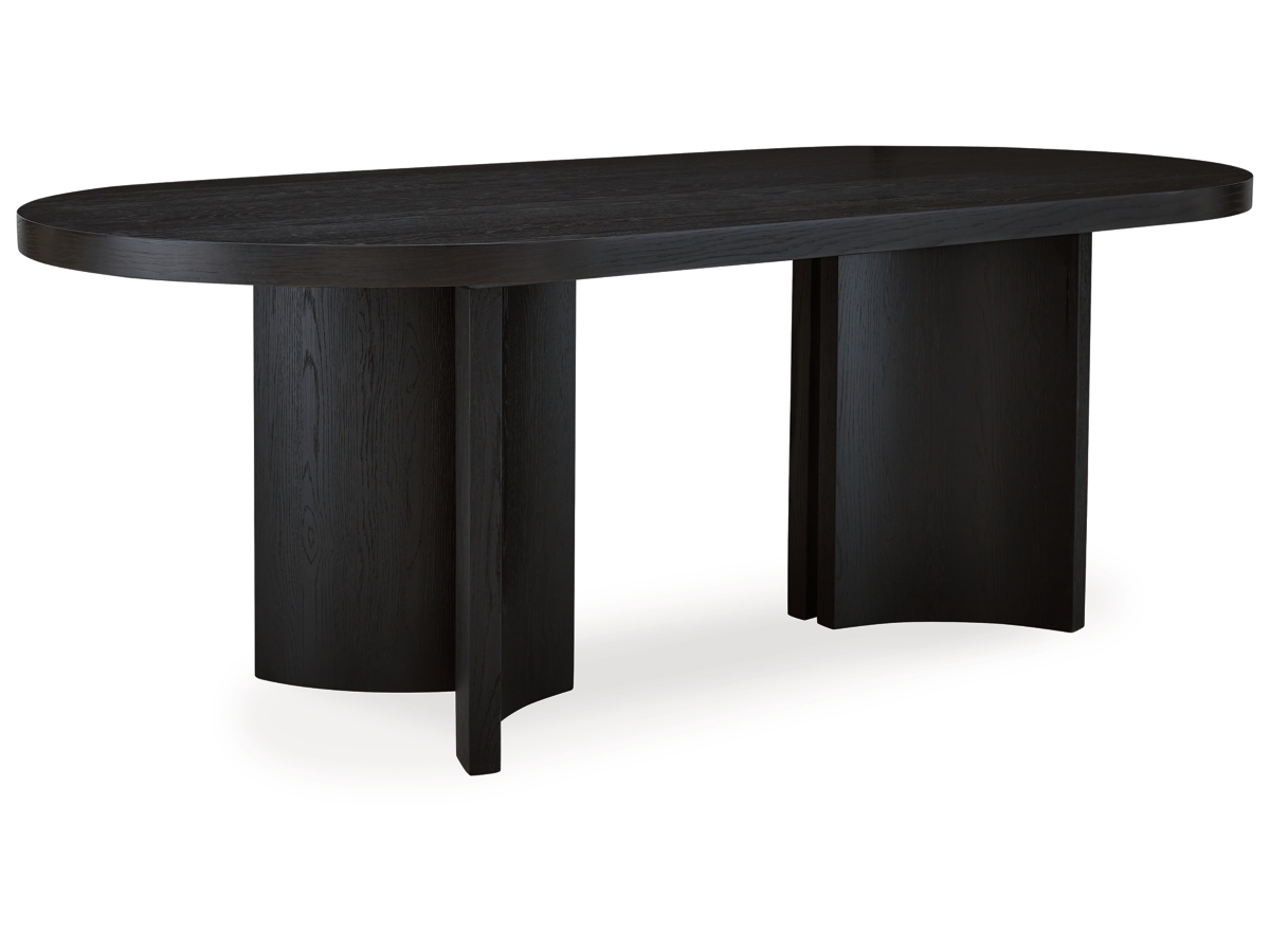 Rowanbeck Dining Table