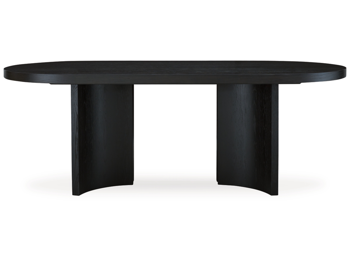 Rowanbeck Dining Table